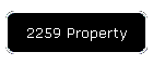 2259 Property