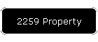 2259 Property