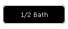 1/2 Bath